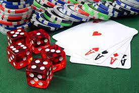 Как войти на сайт Casino Fontan