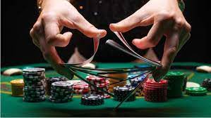 Как войти на сайт Casino Fontan